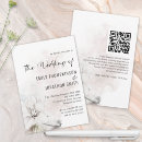 Search for watercolor floral wedding invitations Pastel