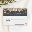Search for weddings stationery paper Watercolor