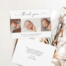 Search for newborn Elegant