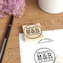 Search for typewriter rubber stamps Simple