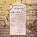 Search for modern font wedding invitations Simple