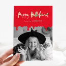 Search for blood red Scary