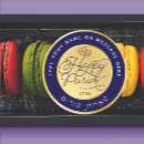 Search for happy purim stickers Jewish