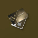 Search for software developer engineer business cards Coding