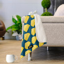 Search for cheese blankets Funny