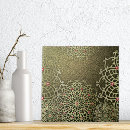 Search for oriental tiles Luxury