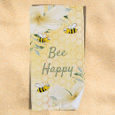 Search for bee beach towels Summer