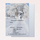 Search for couple with umbrella postcards Winter