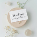 Search for maid of honor cards For her