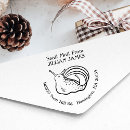 Search for snail mail Cute