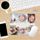 Search for computing photography For her