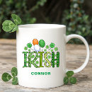 Search for irish dad mugs St patricks day