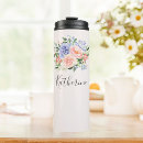 Search for hydrangea wedding mugs Pink