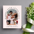 Search for reception invitations Elegant