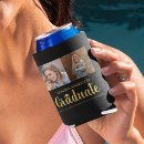 Search for graduation can coolers Modern