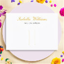 Search for hair clip display cards Barrette