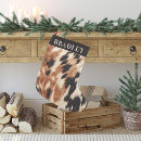 Search for longhorn cow christmas decor Cows