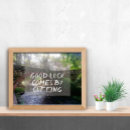 Search for good luck posters Inspirational