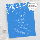 Search for star bright Modern