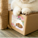 Search for tender stickers Watercolor