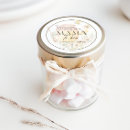 Search for bee envelope seals Gender neutral