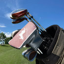 Search for unicorn golf head covers Fantasy