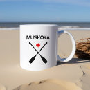 Search for oars mugs Lake