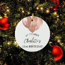Search for quinceanera christmas tree decorations Sweet 16