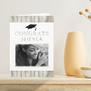 Search for messages graduation cards Modern
