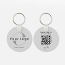 Search for key rings Qr code