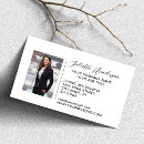 Search for double image Create your own
