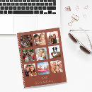 Search for husband office supplies Photo collage