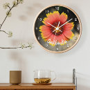 Search for gaillardia Floral