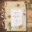 Search for pale yellow wedding invitations Elegant