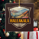Search for maui christmas tree decorations Volcano