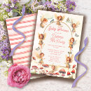 Search for toadstool fairy Enchanted
