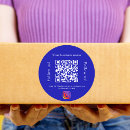 Search for cobalt stickers Qr code