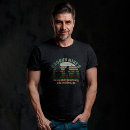 Search for ap style tshirts Funny