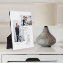 Search for wedding mementos Modern