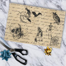 Search for victorian goth Vintage