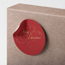 Search for greetings stickers Calligraphy