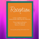 Search for matching envelope invitations Minimalist