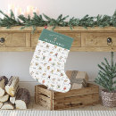Search for my first christmas stockings Cute