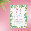 Search for baby sprinkle twins invitations Floral