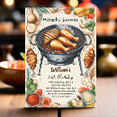 Search for shrimp invitations Cooking