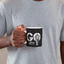 Search for tiger design mugs Feline