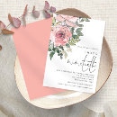 Search for ninetieth invitations Modern