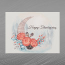Search for dried flowers postcards Autumn