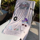 Search for wedding supplies Bride tribe