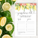 Search for how old were they games Lemon